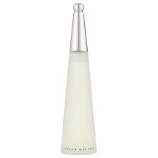 Issey Miyake L'Eau D'Issey For Woman Eau De Toilette 100 ml.