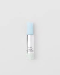 Prada Lip Balm Brushing Care 3.8 g. #U001 Astral Pink