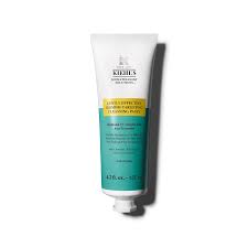 Kiehl's Gently Effective Blemish-Treating Cleansing Paste 125 ml.