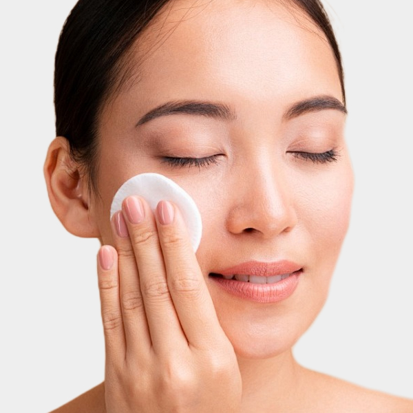 La Prairie Cellular Softening and Balancing Lotion 250 ml.