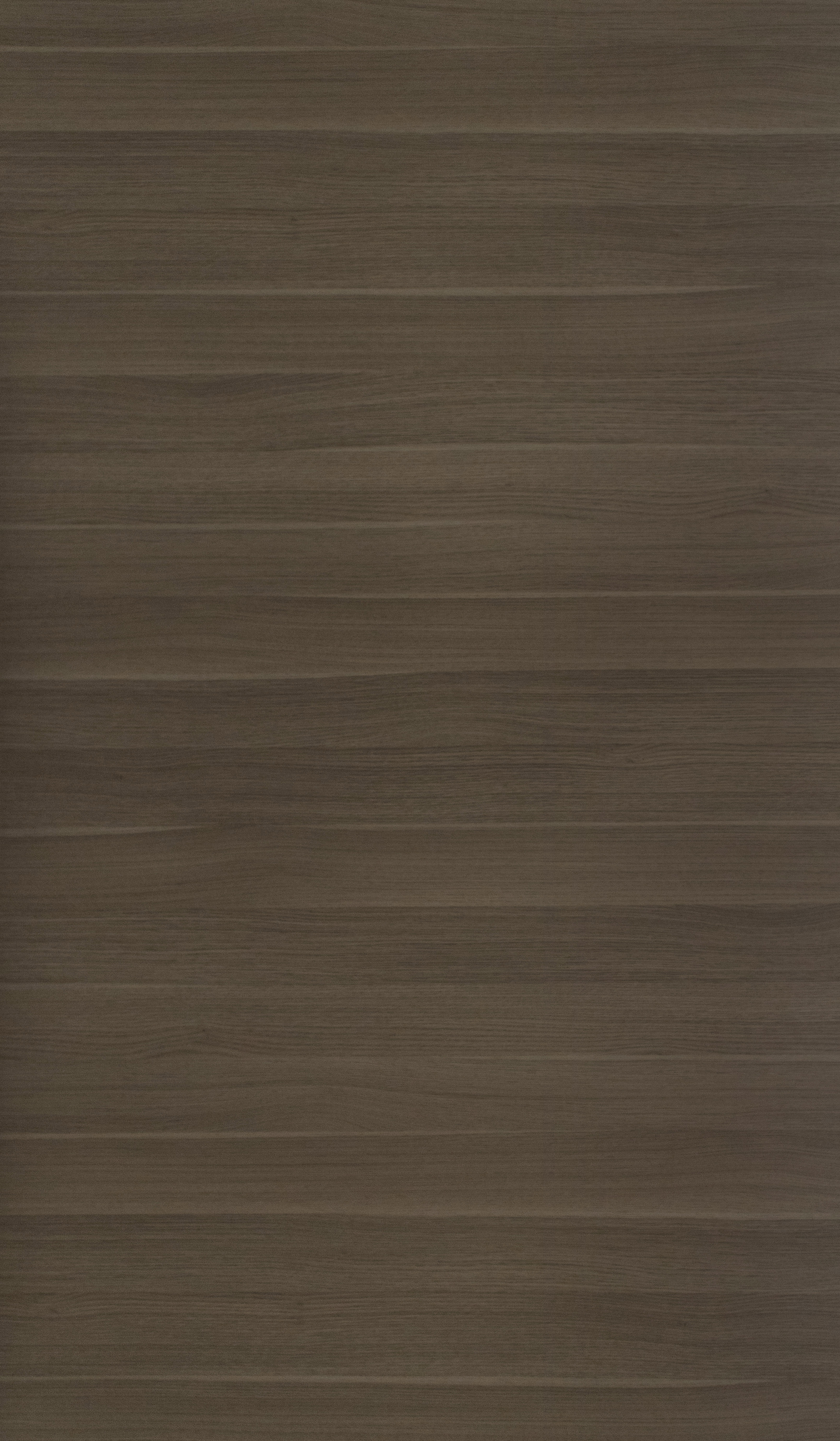 Wood WL2352HR