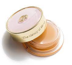 The History of Whoo Royal Lip Balm 7 g.
