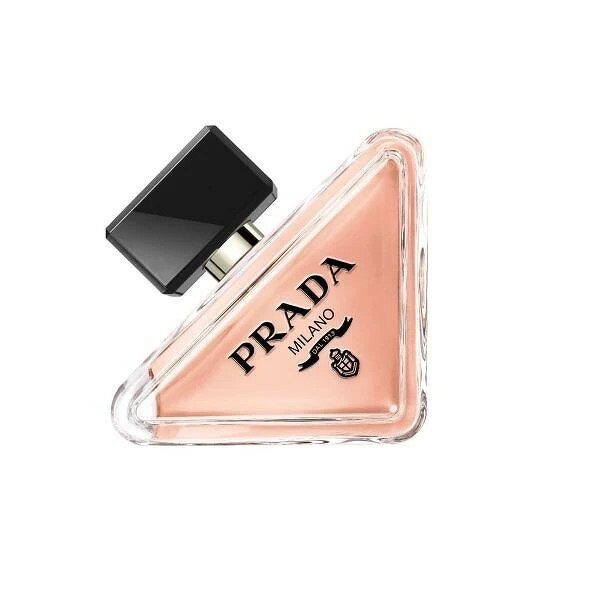PRADA Paradoxe EDP 90 ml.