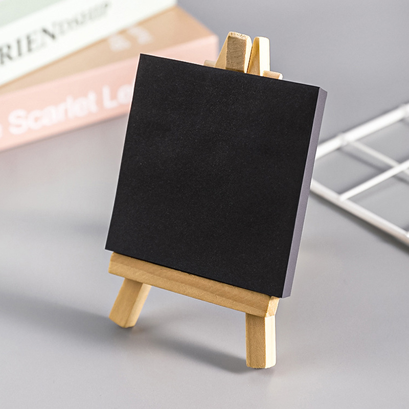 ðāļāļĢāļ°āļāļēāļĐāļāļąāļāļāļķāļāļāđāļāļāļ§āļēāļĄāļāļģ ðĪBlack Sticky 50 āđāļāđāļ āđāļāļŠāļāđāļāļīāļāđāļāđāđ āļŠāļ§āļĒāļāļĄāļāļļāļāļāđāļāļāļ§āļēāļĄâïļāļāļĢāđāļāļĄāļŠāđāļāđāļāđāļāļĒ Notes