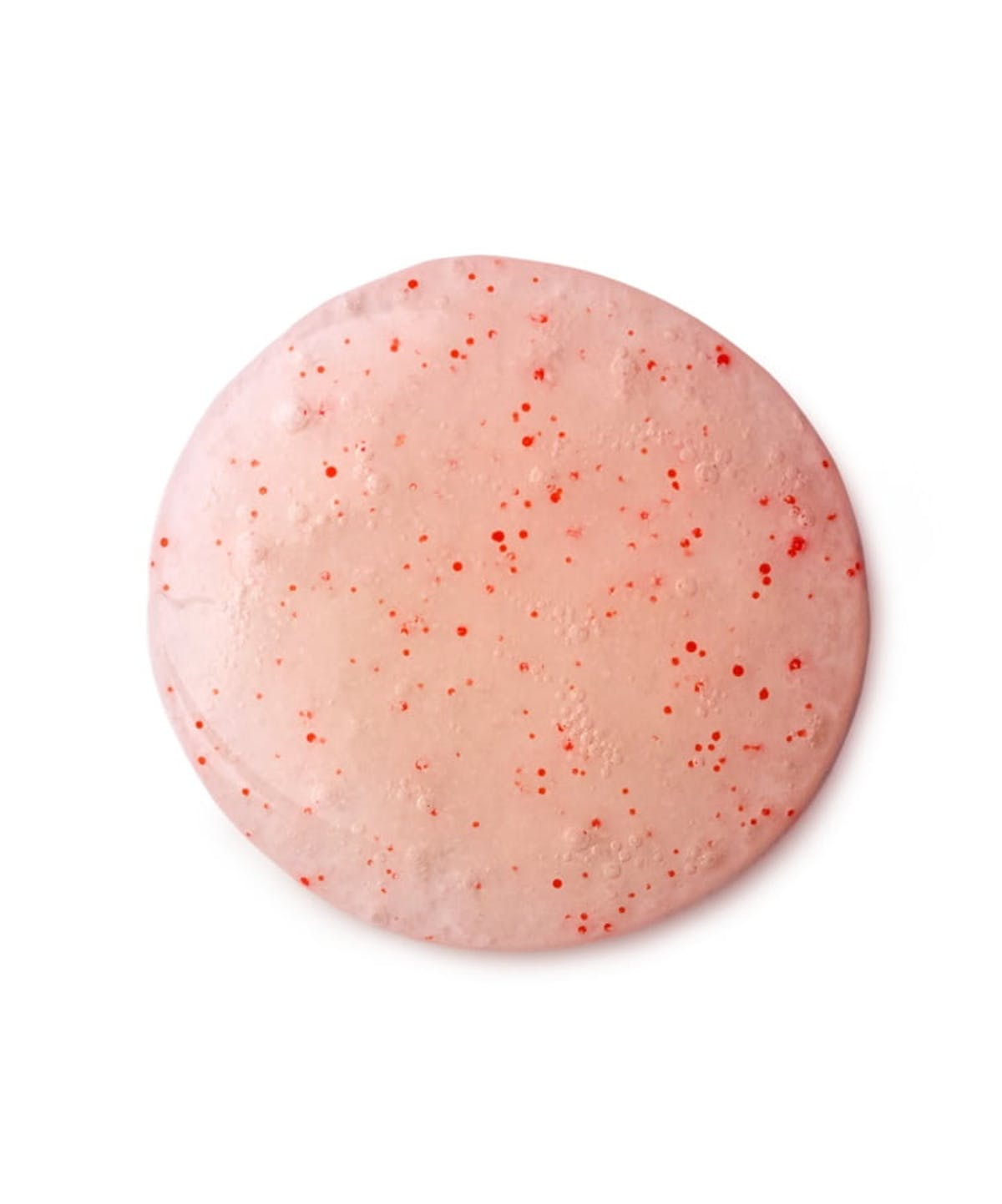 Neutrogena Body Clear Body Wash Pink Grapefruit 250 ml.