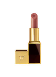 Tom Ford Lip Color Rouge a Levres 3 g. #N1 Mocha Rose