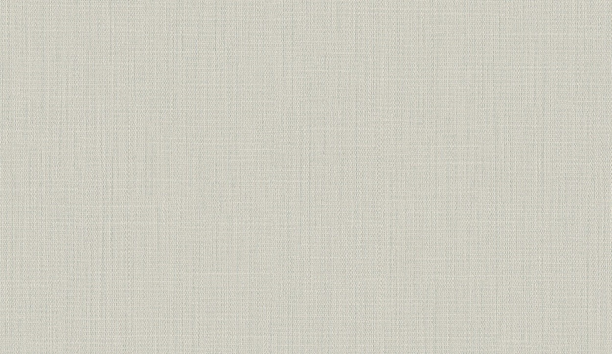 V Concept 7926-4