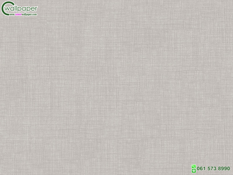 วอลเปเปอร์ลายการ์ตูนห้องเด็ก No.58152.
