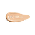 FIIT True Skin Cushion SPF50+ PA+++ 12 g. #03 Cool Caramel