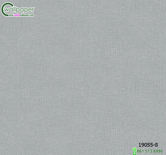 wallpaper สีพื้น wallpaper สีพื้น