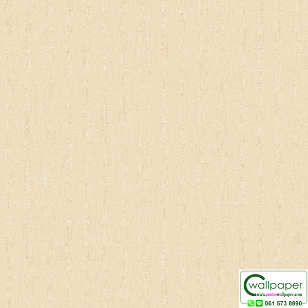 วอลเปเปอร์สีน้ำตาล No.70505-4