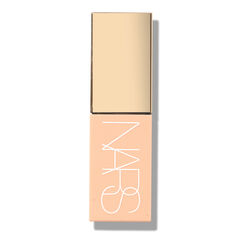 NARS Afterglow Liquid Blush 3.2 g. #Laguna Soft Bronze (No Box)