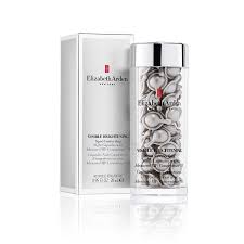 Elizabeth Arden Visible Brightening Spot Correcting Night 60 Capsules