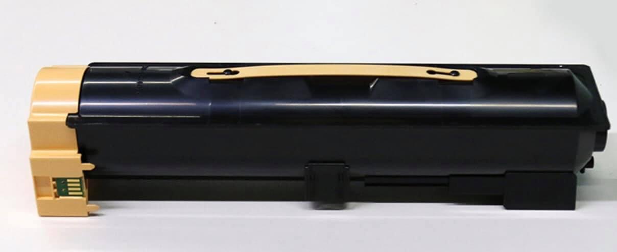 CT202343 ผงหมึกสำหรับ DocuCentre V3070 V4070 V5070