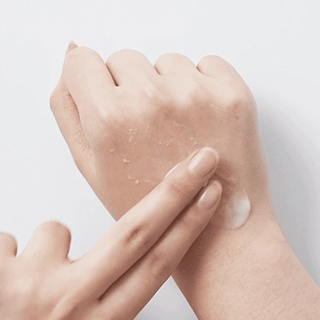 Dr.G Brightening Peeling Gel 120 g.