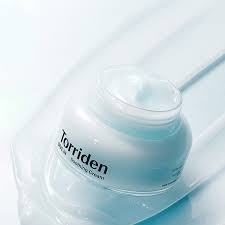 Torriden Dive In Soothing Cream 100 ml.