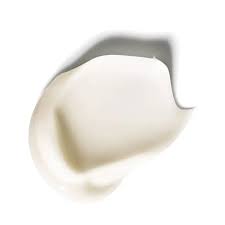 Caudalie Vinosauce Hydra Mask 75 ml.