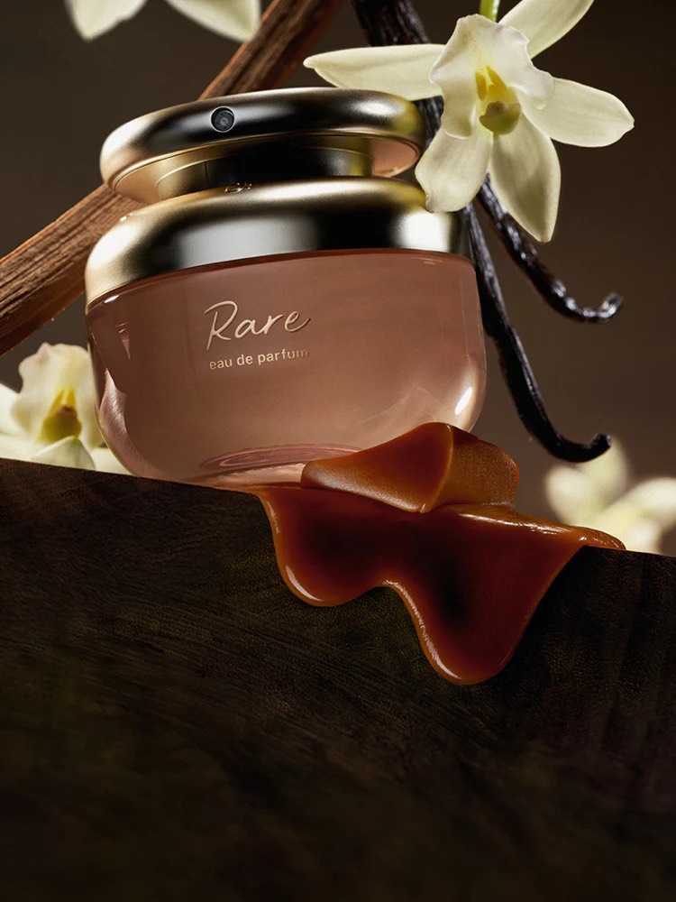 Rare Beauty Rare Eau De Parfum 5 ml.