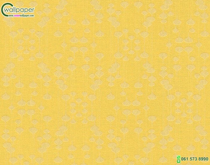 wallpaper ติดผนัง