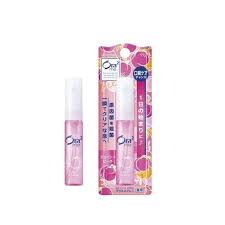 Ora2 me Mouth Spray 6 ml. #Juicy Peach