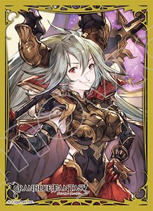 GRANBLUE FANTASY HG Sleeve Thalatha