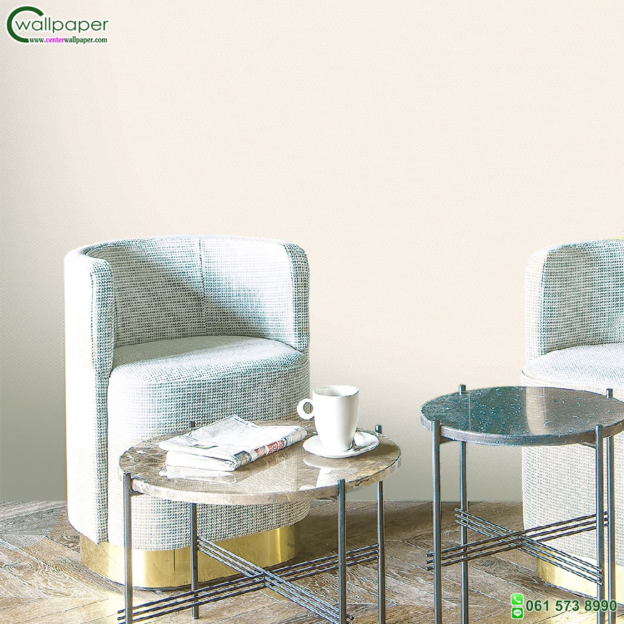 𝐕𝐞𝐥𝐮𝐜𝐞