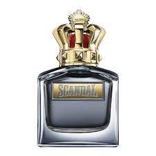 Jean Paul Gaultier Scandal Pour Homme Eau de Toilette 100 ml.