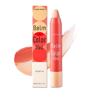 Etude House Balm & Color Tint #1