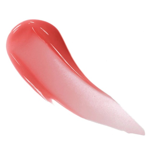 Dior Lip Maximizer 2 ml. #039 Intense Cinnamon