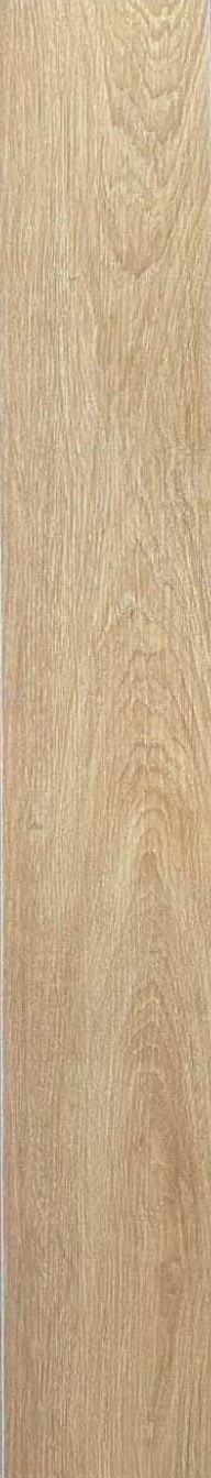 Series SPC 434