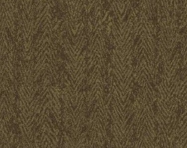 FQ2504 PVC Woven Design