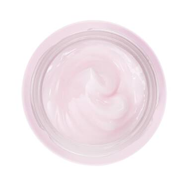 Lancome Hydra Zen Gel Cream 15 ml.