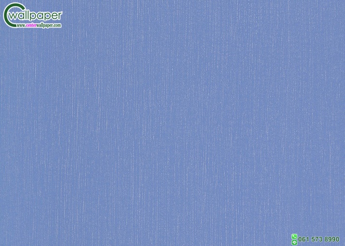 วอลเปเปอร์ติดผนังสีน้ำเงินอ่อน