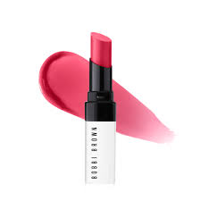 Bobbi Brown Extra Lip Tint 2.3 g. #339 Bare Punch