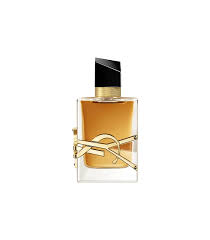 Yves Saint Laurent LIBRE EDP Intense 50 ml.