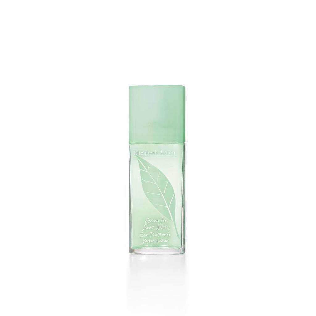 Elizabeth Arden Green Tea Scent Spray Eau de Parfum 50 ml.