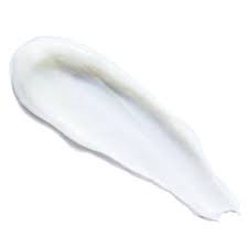 Kiehl's Superbly Efficient Anti Perspirant & Deodorant Cream 75 ml.