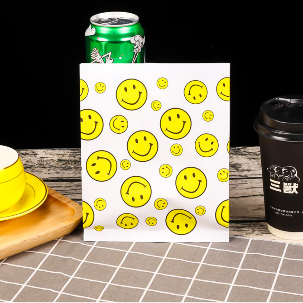 ðĨāļŠāļīāļāļāļēāļĒāļāļĩðĨ āļāļļāļāļāļĢāļĢāļāļļāļ āļąāļāļāđ āļāļļāļāļāļĢāļ°āļāļēāļĐ āļŦāļāđāļēāļĒāļīāđāļĄ āļāļļāļāđāļŠāđāļāļāļĄ āļāļīāđāļāļĨāļ° 1-2 āļāļēāļâïļāļāļĢāđāļāļĄāļŠāđāļ Ohwowshop āļāļļāļāļāļāļĄ āļāļļāļāļāļāļāļāļ§āļąāļ āļāļļāļāđāļŠāđāđāļāļĢāļ·āđāļāļāļāļĢāļ°āļāļąāļ