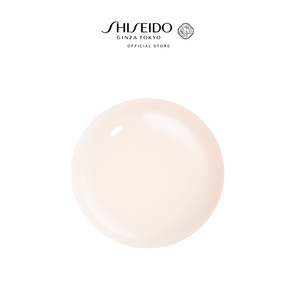 Shiseido Future Solution LX Concentrated Brightening Softener Lotion 75 ml.