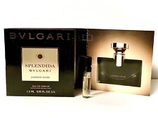 Bvlgari Splendida Jasmin Noir EDP 1.5 ml.