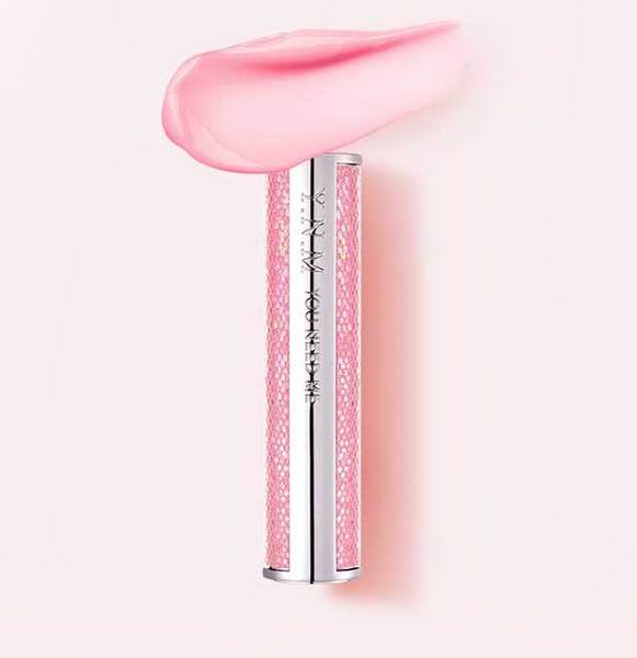 You Need Me Candy Honey Lip Balm 3.8 g. #001 Light Pink (ของแท้ ฉลากไทย)