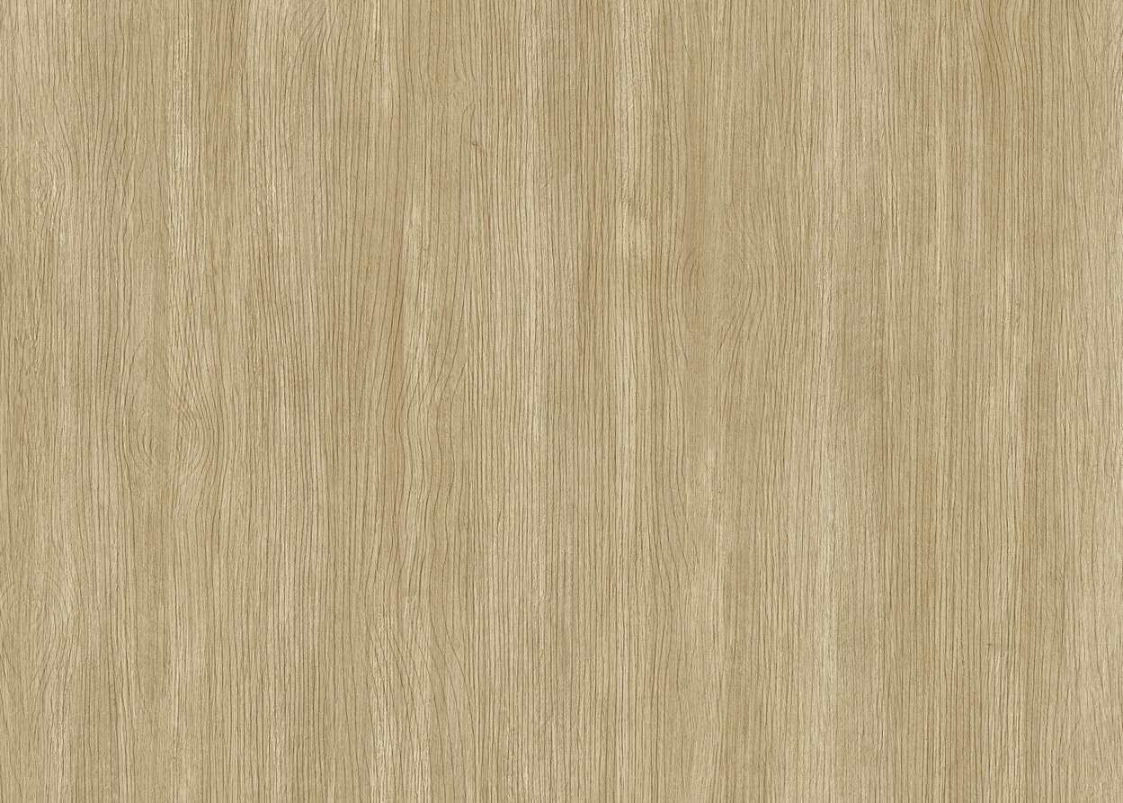 V Concept 7954-2