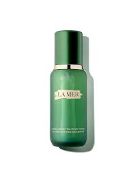 LA MER The New Balancing Treatment Lotion 50 ml.