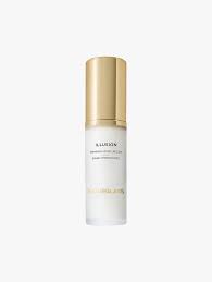 HOURGLASS Illusion Priming Moisturizer 3.7 ml.