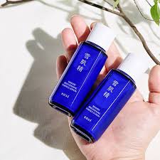 NEW ! Kose Sekkisei Brightening Essence Lotion 30 ml.
