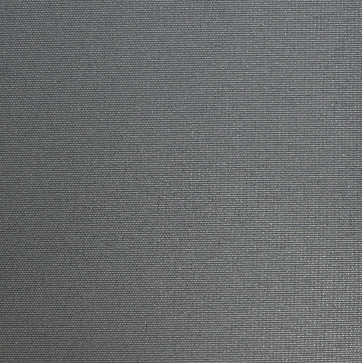 ROSEWOOD 55003