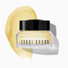 Bobbi Brown Vitamin Enriched Eye Base 15 ml. (No Box)