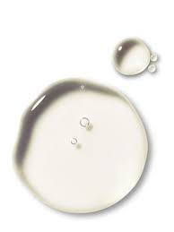 Bobbi Brown Soothing Cleansing Oil 30 ml.