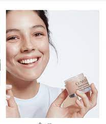 Clinique Moisture Surge 100H Auto-Replenishing Hydrator 30 ml.