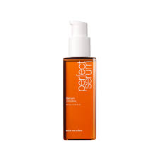 Mise En Scene Perfect Orginal Serum 80 ml (Damage Care)